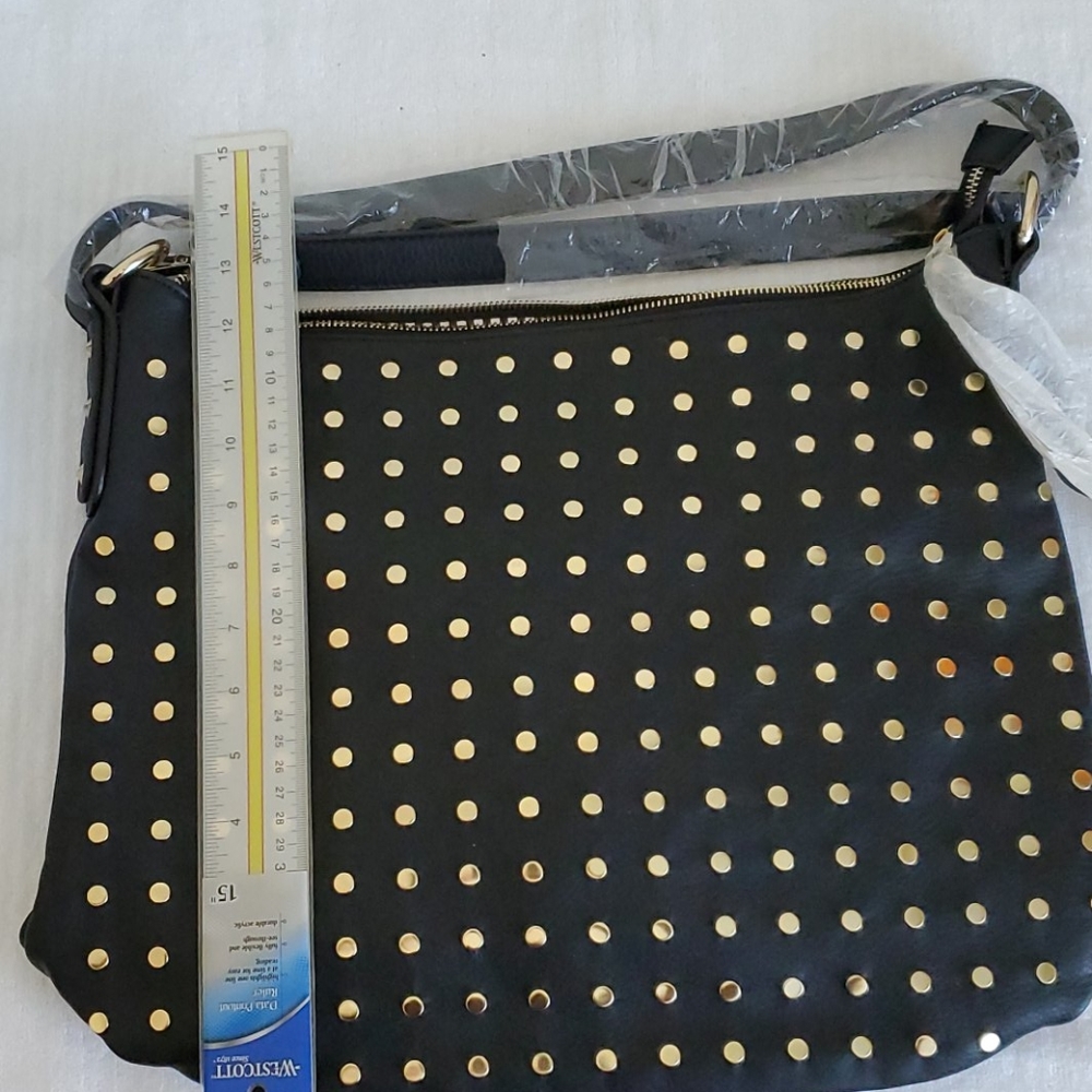 Bag - Picture 2 of 8